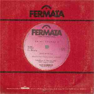 Saint Tropez - Femmes Fatales / Bein' With You flac download