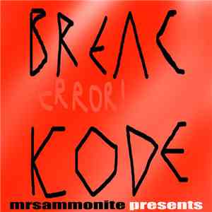 Sammonite - Breac Kode flac download