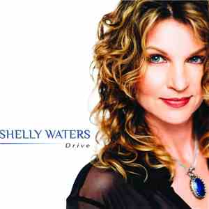 Shelly Waters - Drive flac download