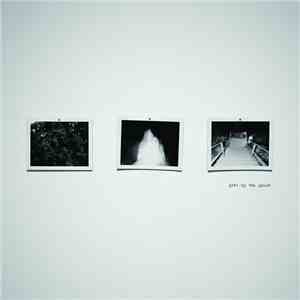 Southtowne Lanes - Give Up The Ghost flac download
