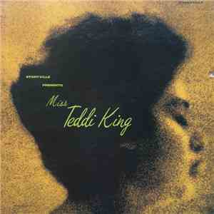 Teddi King - Storyville Presents Miss Teddi King flac download