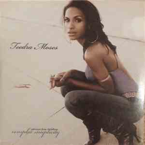 Teedra Moses - Selections From The Album Complex Simplicity flac download