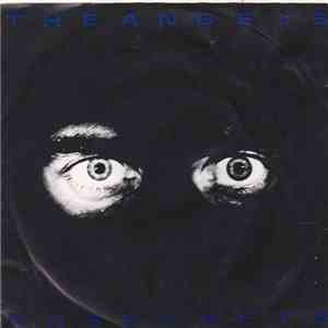 The Angels - No Secrets flac download
