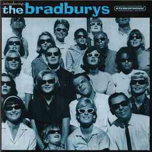 The Bradburys - Introducing... The Bradburys flac download