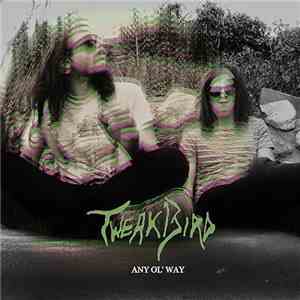 Tweak Bird - Any Ol' Way flac download