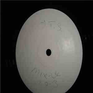 Unknown Artist - 1-2-3 flac download