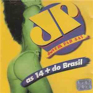 Various - As 14 + Do Brasil flac download