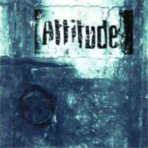 Various - Attitude flac download