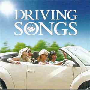 Various - Driving Songs flac download