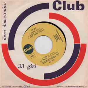 Various - Omaggio Alle Orchestre N° 10 flac download