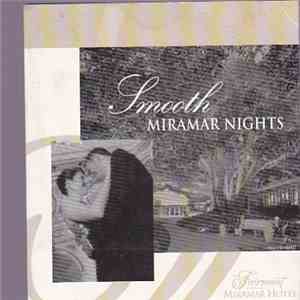 Various - Smooth Miramar Nights flac download