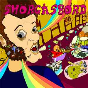 Various - Smörgåsbord flac download