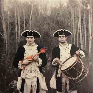 You Won't - Revolutionaries flac download