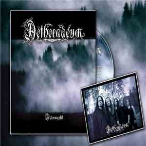 Aethernaeum - Naturmystik flac download