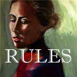 Alex G  - Rules flac download