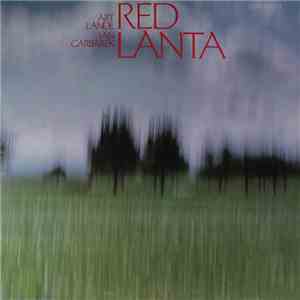 Art Lande, Jan Garbarek - Red Lanta flac download