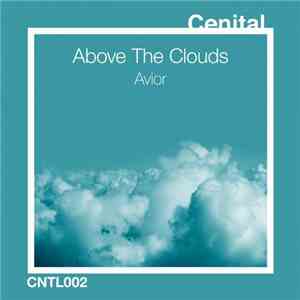 Avior - Above The Clouds flac download