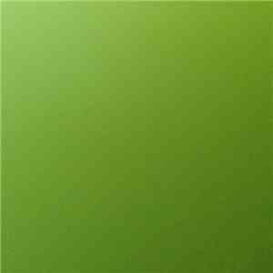 Bedsit Bomber - Green flac download