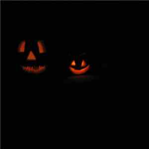 Black Cowgirl - Prowler flac download