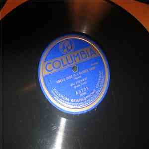 Cal Stewart - Uncle Josh In A Barber Shop / Uncle Josh Keeps House FLAC download