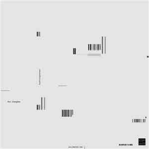 Changhee Kim - Rust10​+​Enlightenment flac download