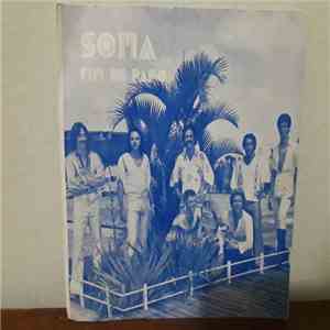 Conjunto Soma - Fim De Papo / Tonhão flac download