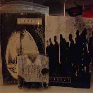 Dabecy - Sabbat flac download