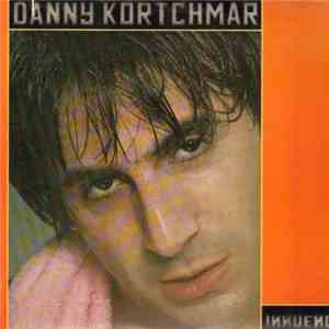 Danny Kortchmar - Innuendo flac download