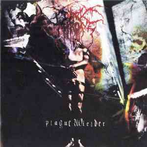 Darkthrone - Plaguewielder flac download