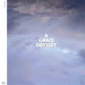 David Pasternack - A Grace Odyssey flac download