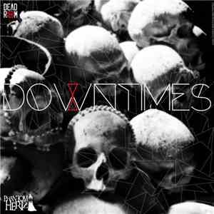 Deadroom - Downtimes flac download