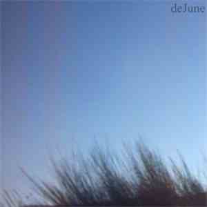 deJune - deJune flac download