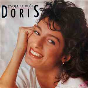 Doris - Tvoja U Duši flac download