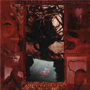 Drivechain - The Blood Which Turns flac download