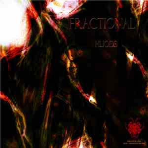 Fractional - Hliods flac download