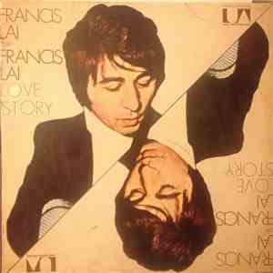 Francis Lai - Francis Lai Joue Francis Lai flac download