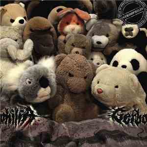 Gerbophilia - Militeratogene flac download