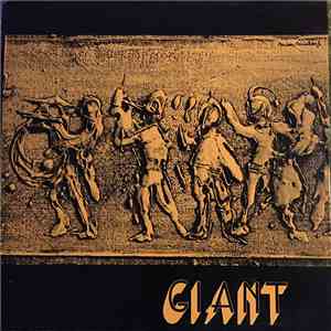 Giant  - Giant flac download