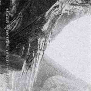 Glacial Mausoleum - Compilare MMXIV flac download