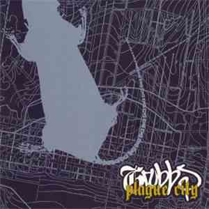 Grubbs - Plague City flac download