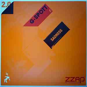 G-Spott - Sadness 2.0 flac download