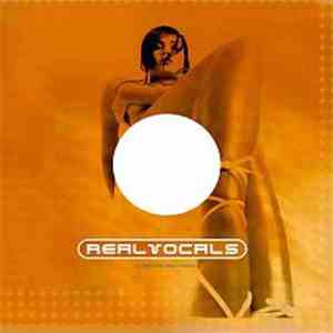 JDS  - Love flac download