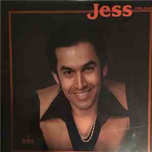 Jess Garron - Jess Garron flac download