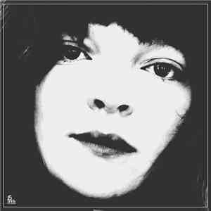 Jessica Pratt - JP flac download
