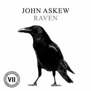 John Askew - Raven flac download
