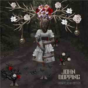 John Dopping - Shady And Hitch flac download