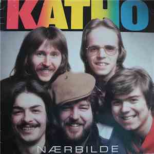 Katho - Nærbilde flac download
