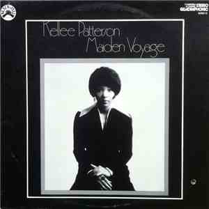 Kellee Patterson - Maiden Voyage flac download