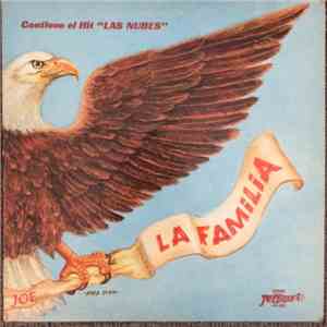 La Familia  - Para La Gente flac download