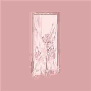 LBRN. Feat. Raf Smith - 9low flac download